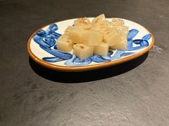 -花迹(富春江东街店)