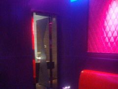 -皓声音KTV(新景店)