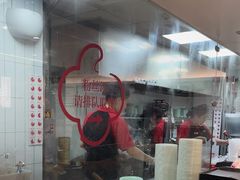-回味鸭血粉丝汤(砂之船店)