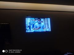 -足易轩足浴(庐山路旗舰店)