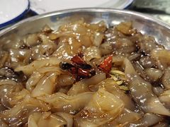 风味拉皮-徐包铺(丰润街店)