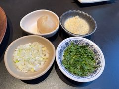 -东来顺·非遗火锅(高新店)