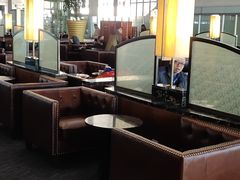 -首都机场t3-c国航两舱休息室