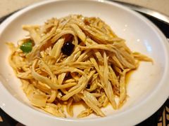 -原乡饭店·荣锦轩(建屋乐活城店)