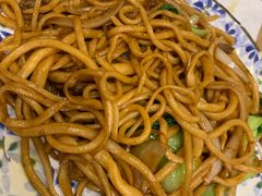 -巴依兄弟西域美食(机场店)