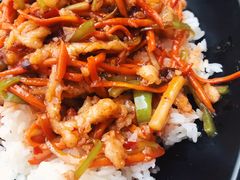 -厨掌柜陆老师(天津之眼店)