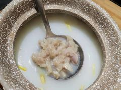 -隆阜號·梧桐树(沃尔玛店)