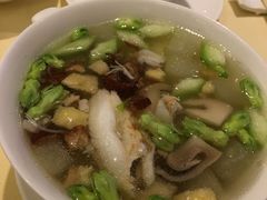 -镛记酒家