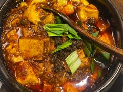 -陈麻婆豆腐(旗舰店)