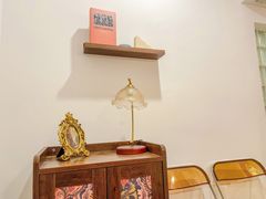 -LuluCake·路鹿蛋糕