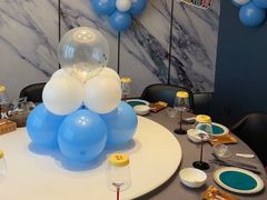 -观宴·品质赣菜(高新大道店)