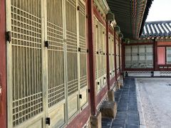 -景福宫