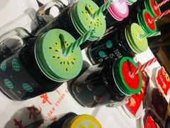 -袁记串串香(梁家巷店)