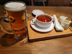 -雷门拉面店(新光天地店)