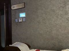 -大桶大足浴(江桥店)