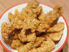 -麻辣盛艳(淮安万达店)