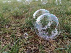 -云漫湖生态度假公园