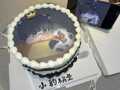 -海底捞火锅(天一广场亚细亚店)