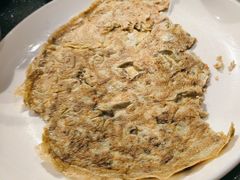 -巢爷老味(东方红店)