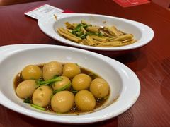 -喜家德虾仁水饺(岗厦北店)
