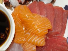 -温德姆至尊酒店·海鲜自助餐厅(海沧店)