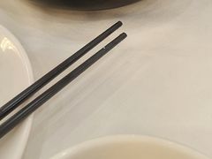 -东江渔村·古典园林·30年粤菜老字号(太和店)