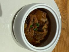 -赤坂亭·M9和牛烧肉·铁板烧·日料398放题(长泰广场店)