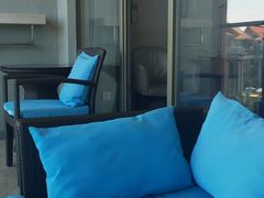 -三亚海棠湾万丽度假酒店