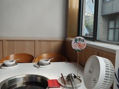 -周渝食惦酸菜鱼(青浦店)