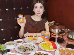 -雅枫国际酒店(深圳会展中心店)