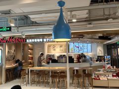 -满记甜品(优客百盛店)