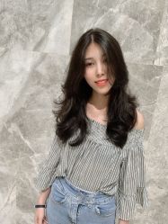 -OnHair Salon