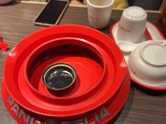 -胖哥俩肉蟹煲(济南世茂国际广场店)