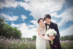 IMG_8033-戛纳印象摄影(潮拍定制馆)