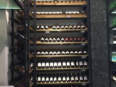 -别院里音乐餐酒吧(双流航空港店)