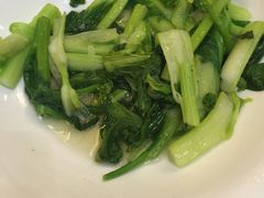 -巴陵全鱼席(湖南老字号汴河街店 )