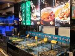 -小绍兴家宴·百年绍兴菜(鲁迅路店)