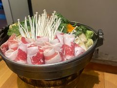 -游You House(西单老佛爷店)