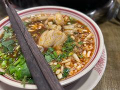 -川渔郎·鱼蛙自助火锅(文殊院店)