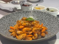 -屋里厢上海菜馆