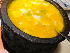 -新发现(苏州中心商场店)