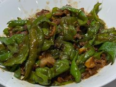 -攸州小镇家湘菜(小米科技园店)