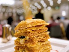 -翠园(北京王府中环店)