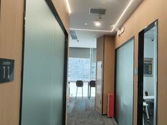 -启德考培雅思托福留学(香洲校区)