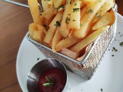 -几静cafe(基湖店)