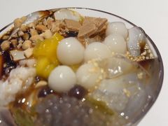 -眉州东坡(团结湖店)