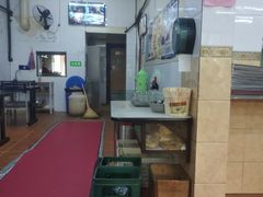 -春雨羊汤店(广开四马路总店)