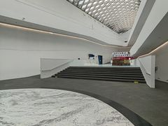 -中国湿地博物馆