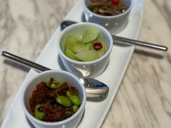 -新荣记(新源南路店)