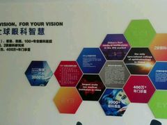 -襄阳爱尔眼科医院